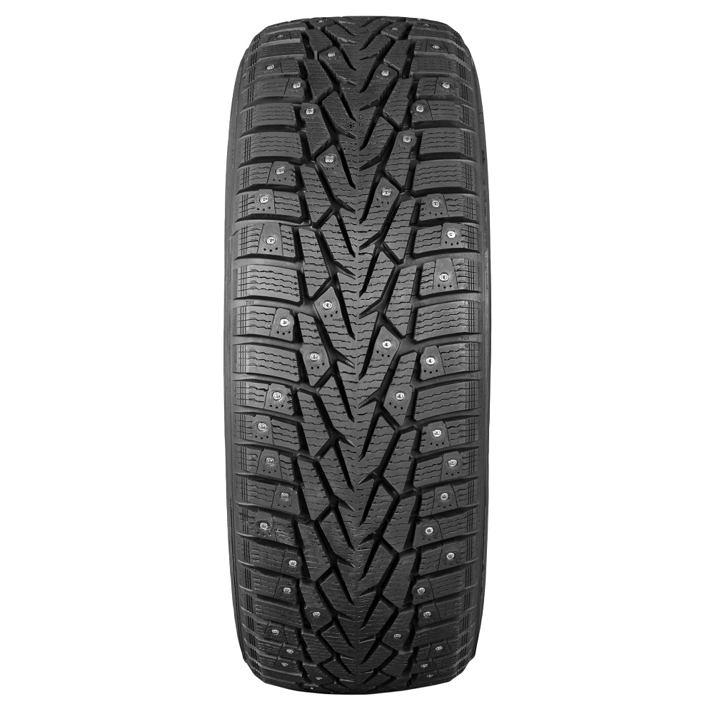 175/65R14 IKON TYRES Character ICE 7 бк шип 86 T XL 2 kind=photo angle=tread crop=full