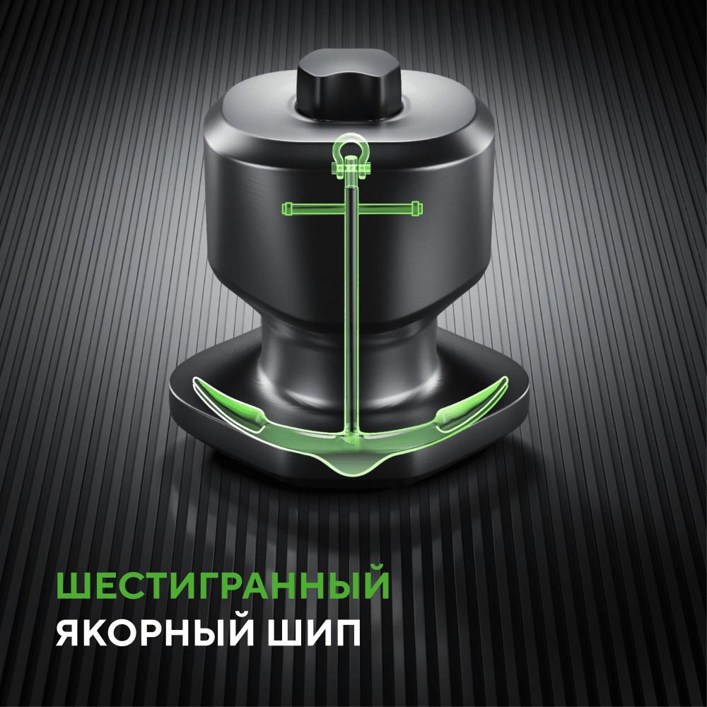 175/65R14 IKON TYRES Character ICE 7 бк шип 86 T XL 7 kind=card