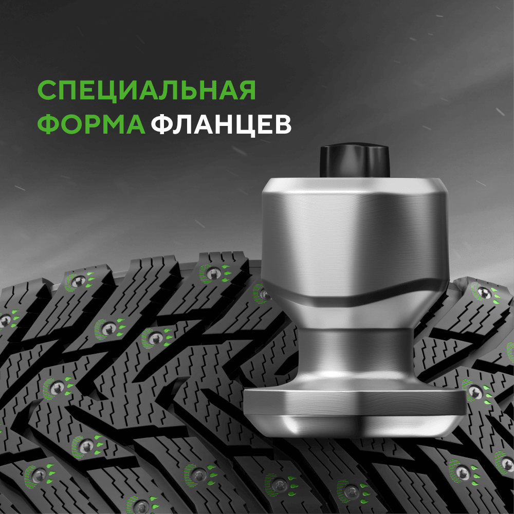 215/60R17 IKON TYRES Character ICE 8 бк шип 100 T XL 8 kind=card
