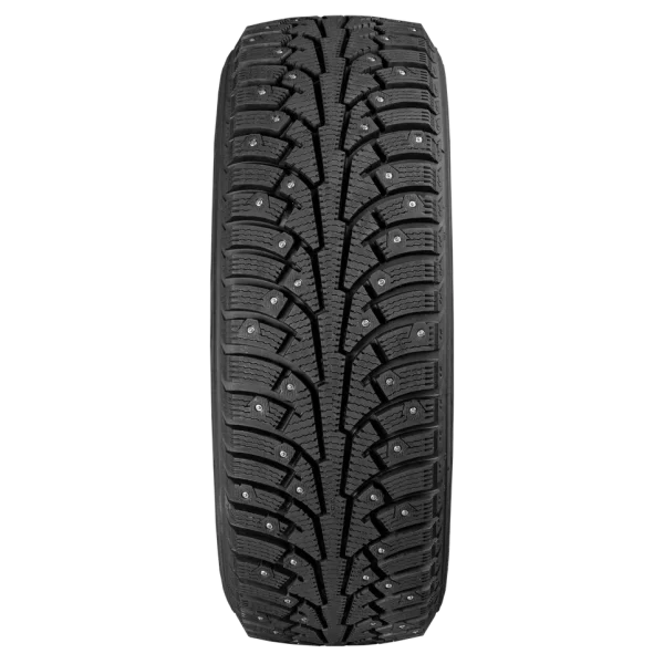 kind=photo angle=tread crop=full