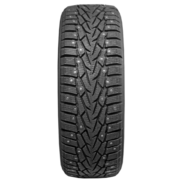 kind=photo angle=tread crop=full