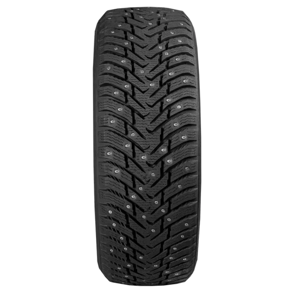 kind=photo angle=tread crop=full