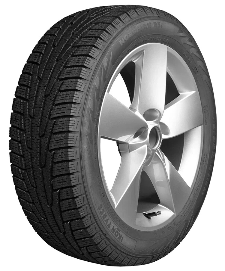 175/65R14 IKON TYRES Nordman RS2 не шип 86 R XL 1 kind=photo angle=diagonal crop=full