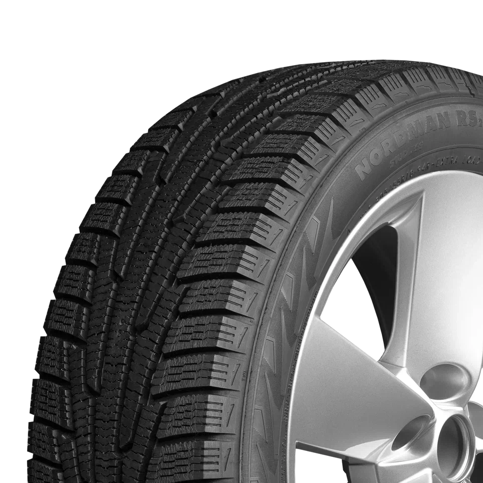 175/65R14 IKON TYRES Nordman RS2 не шип 86 R XL 2 kind=photo angle=diagonal crop=cropped
