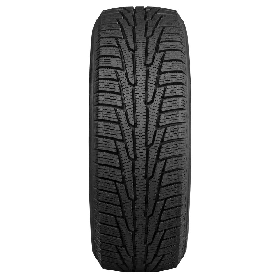 175/65R14 IKON TYRES Nordman RS2 не шип 86 R XL 3 kind=photo angle=tread crop=full