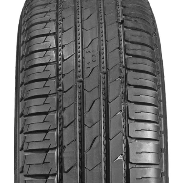kind=photo angle=tread crop=full