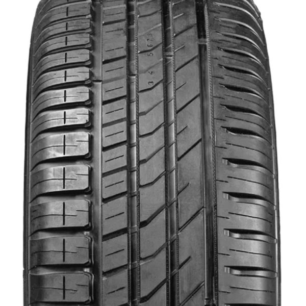 kind=photo angle=tread crop=full