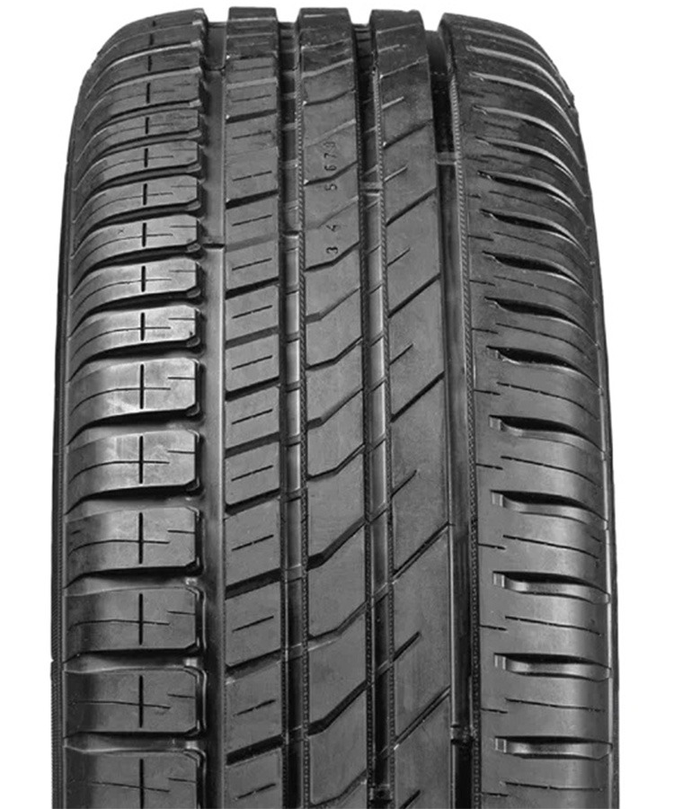195/55R15 NOKIAN/IKON Nordman SX3 бк 89 H XL 2 kind=photo angle=tread crop=full