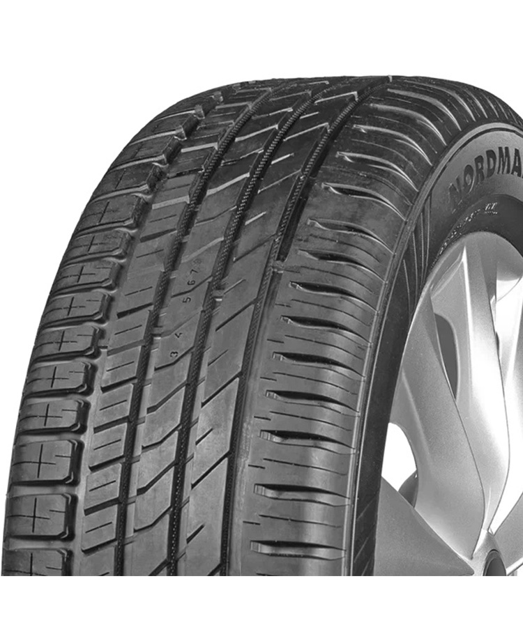 195/55R15 NOKIAN/IKON Nordman SX3 бк 89 H XL 3 kind=photo angle=diagonal crop=cropped