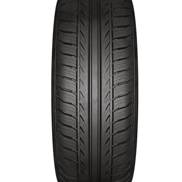 kind=photo angle=tread crop=full