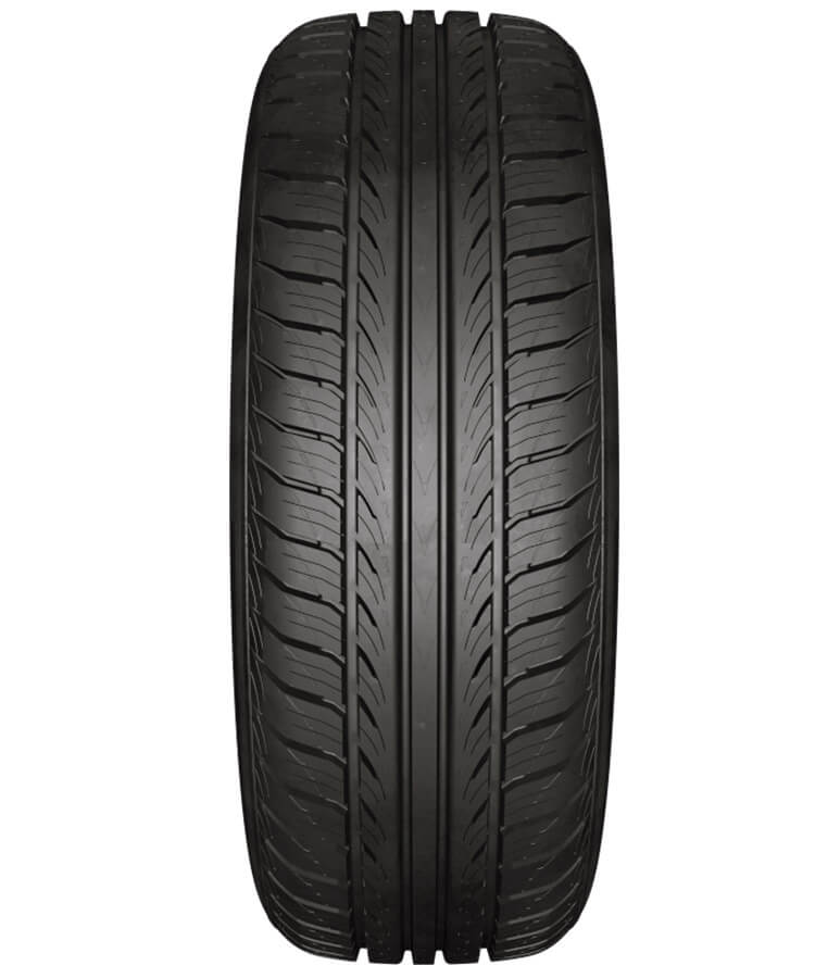 175/70R13 НКШЗ КАМА Breeze-132 бк 82 T 2 kind=photo angle=tread crop=full
