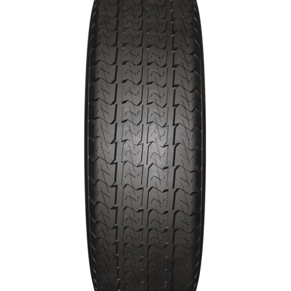 kind=photo angle=tread crop=full
