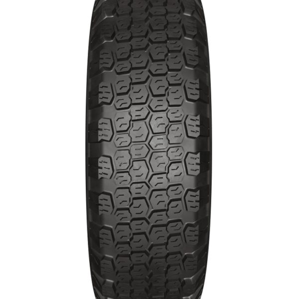 kind=photo angle=tread crop=full