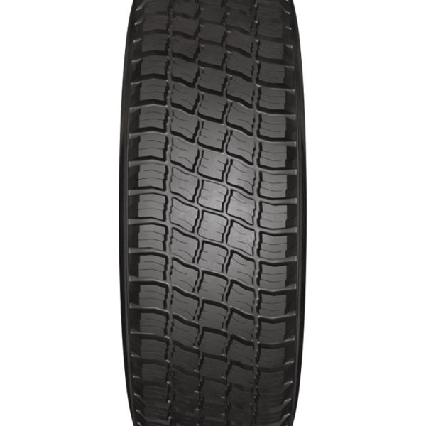 kind=photo angle=tread crop=full
