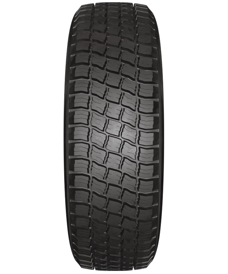 225/75R16 НКШЗ Кама-219 б/к 104 Q M+S 2 kind=photo angle=tread crop=full