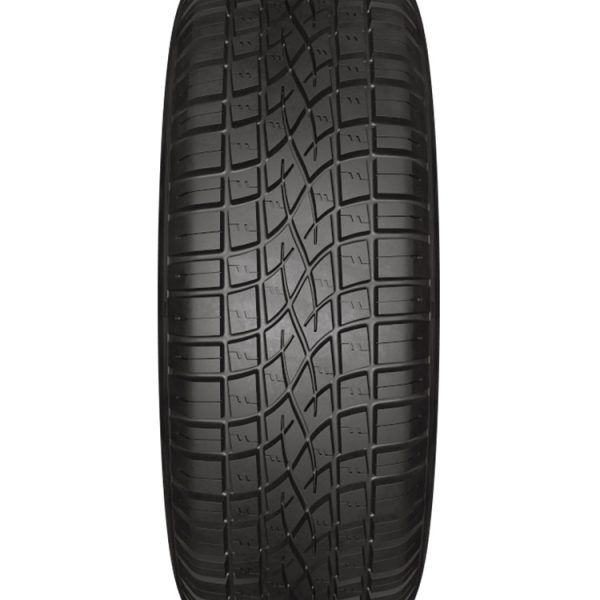 kind=photo angle=tread crop=full