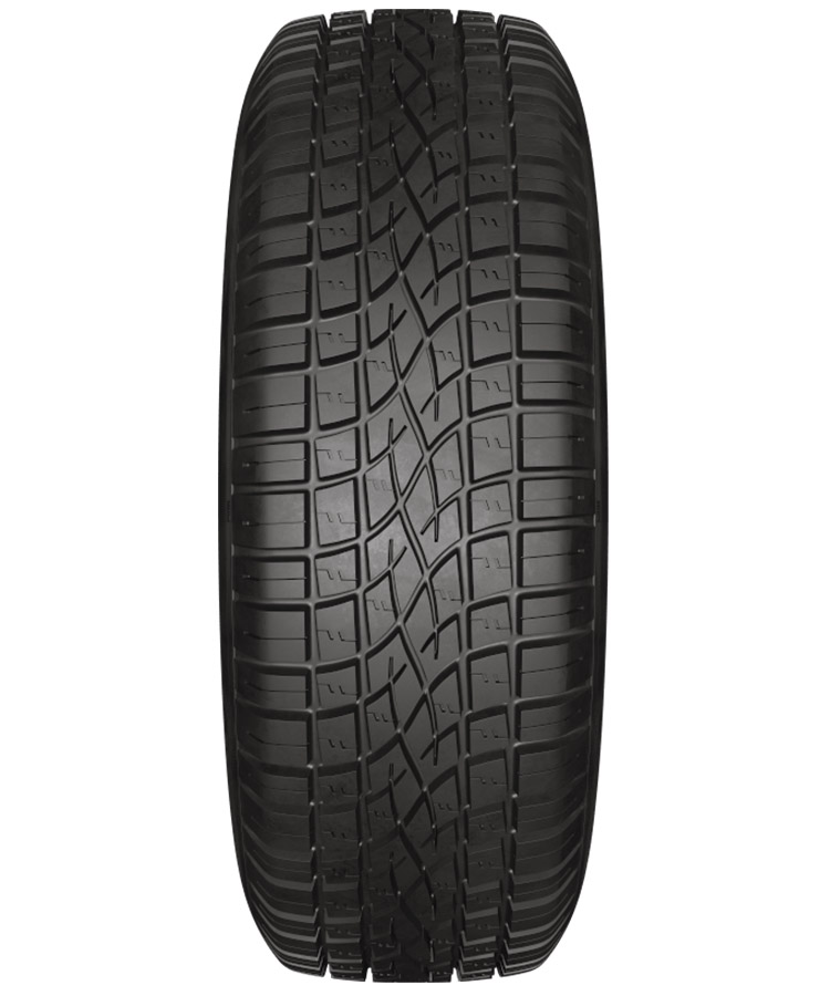 235/70R16 НКШЗ КАМА 221 109 Q 2 kind=photo angle=tread crop=full