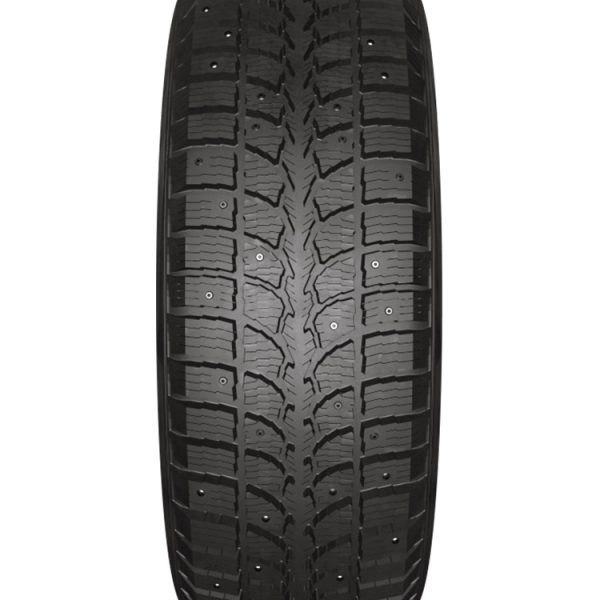 kind=photo angle=tread crop=full