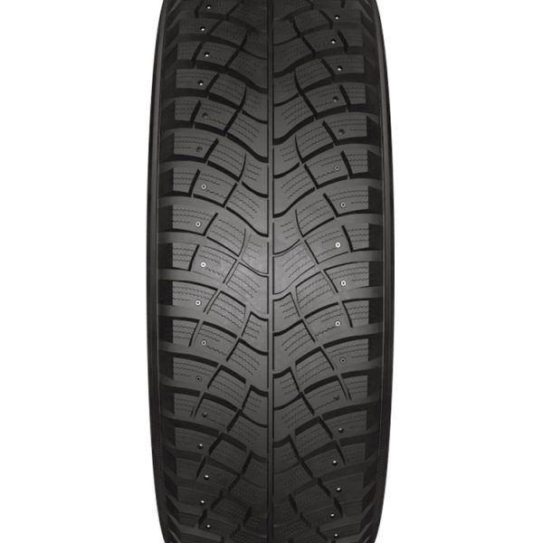 kind=photo angle=tread crop=full