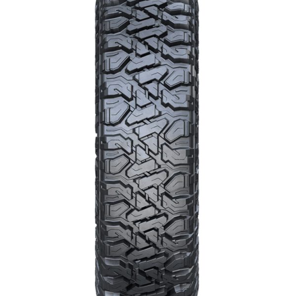 kind=photo angle=tread crop=full