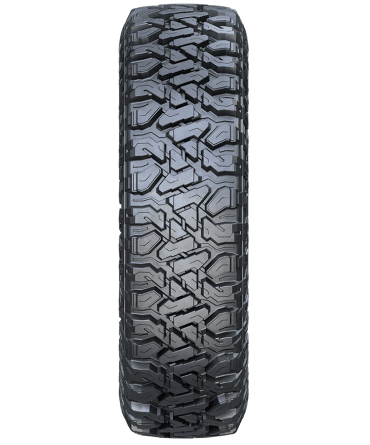 185/75R16 НКШЗ Flame (НК-434) M/T бк 2 kind=photo angle=tread crop=full