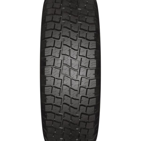 kind=photo angle=tread crop=full