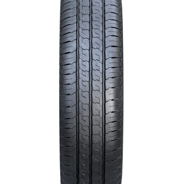 kind=photo angle=tread crop=full