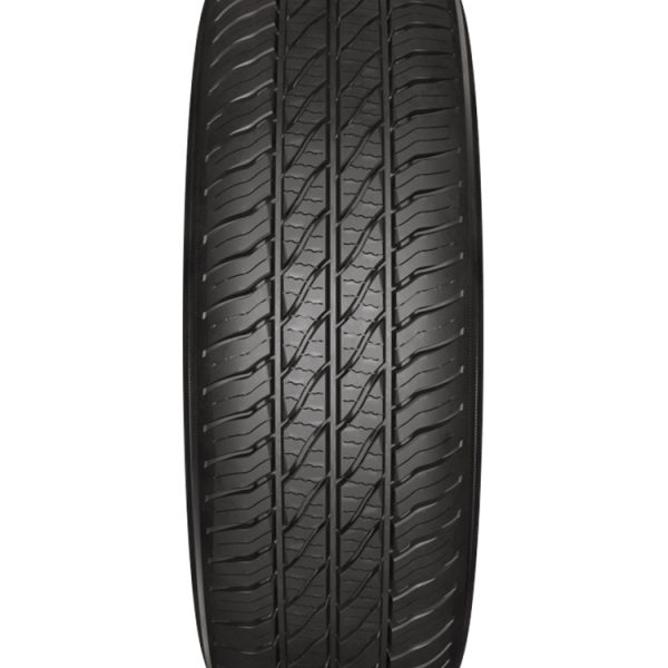 kind=photo angle=tread crop=full