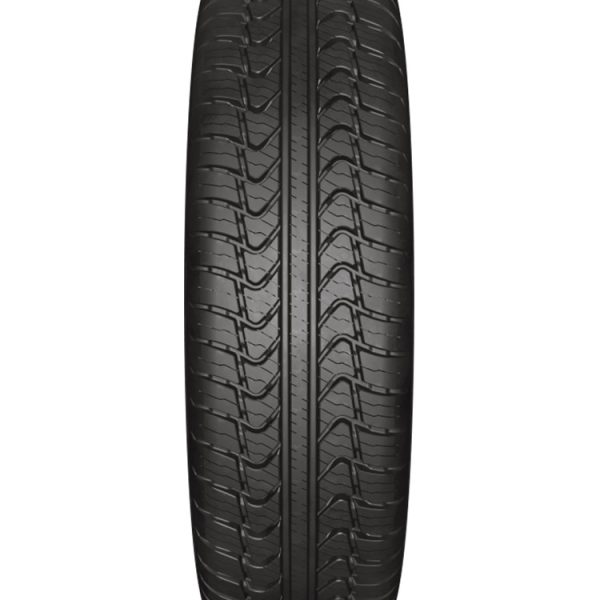kind=photo angle=tread crop=full