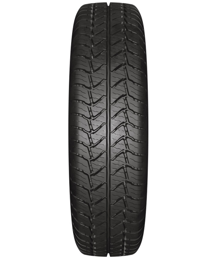 185/75R16C НКШЗ Кама 365 LT (НК-243) бк 104/102 Q M+S 2 kind=photo angle=tread crop=full