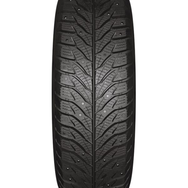 kind=photo angle=tread crop=full