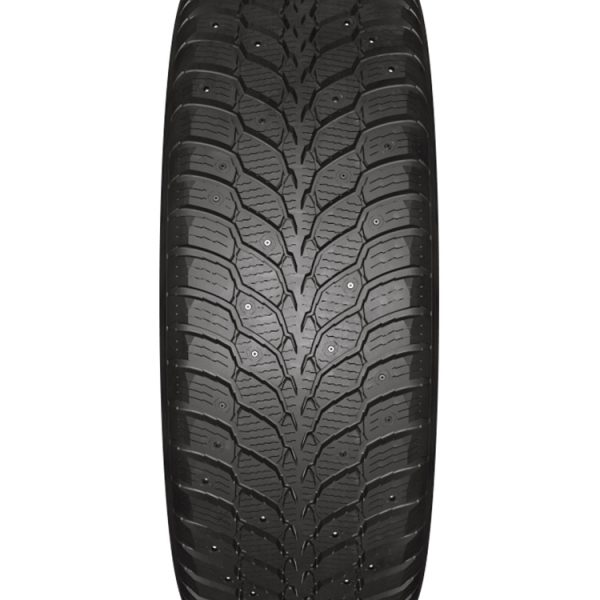 kind=photo angle=tread crop=full
