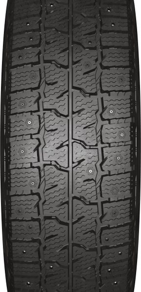 kind=photo angle=tread crop=full