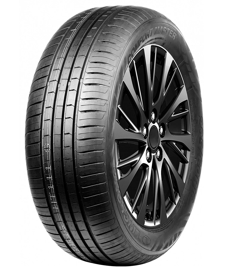 215/65R16 LINGLONG COMFORT MASTER бк 98 H 1 kind=photo angle=diagonal crop=full