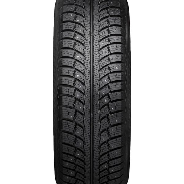 kind=photo angle=tread crop=full