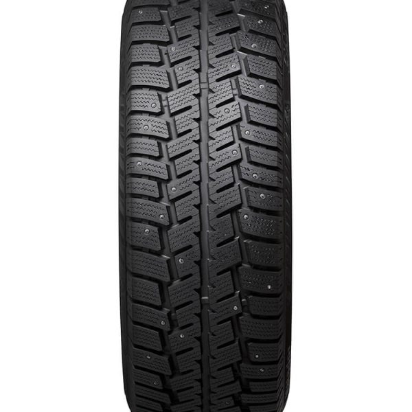 kind=photo angle=tread crop=full