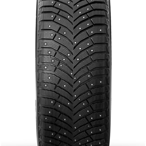 kind=photo angle=tread crop=full