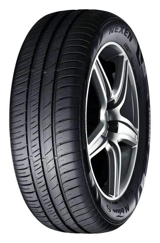 185/65R15 NEXEN N'blue S бк 92 T XL (Китай) 1 kind=photo angle=diagonal crop=full