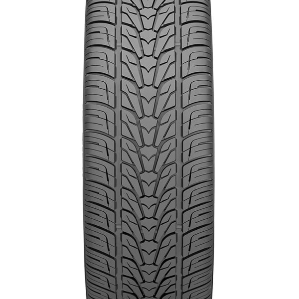 kind=photo angle=tread crop=full