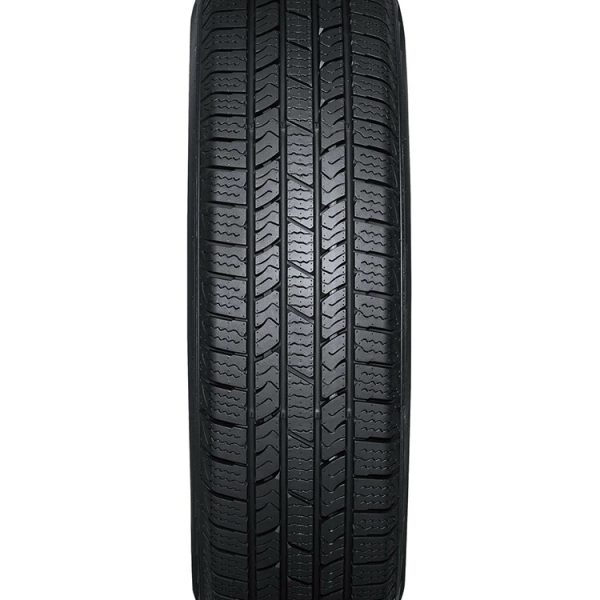 kind=photo angle=tread crop=full