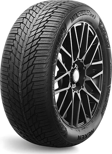 175/65R14 NEXEN WINGUARD ice 3 бк 86 T XL 1 kind=photo angle=diagonal crop=full