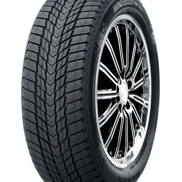 kind=photo angle=diagonal crop=full