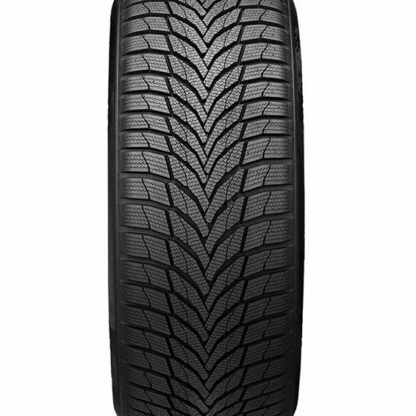 kind=photo angle=tread crop=full