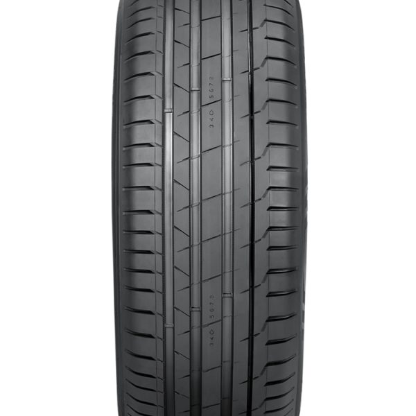 kind=photo angle=tread crop=full