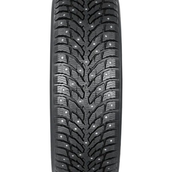 kind=photo angle=tread crop=full