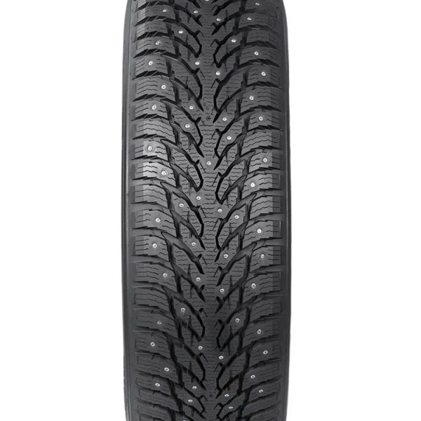 kind=photo angle=tread crop=full