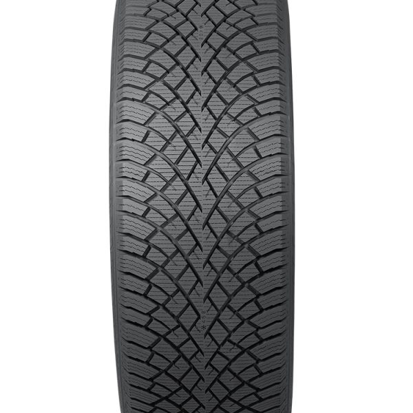 kind=photo angle=tread crop=full