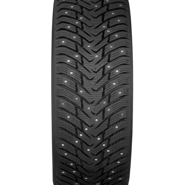 kind=photo angle=tread crop=full