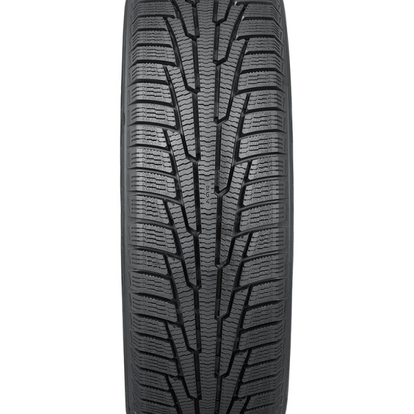 kind=photo angle=tread crop=full