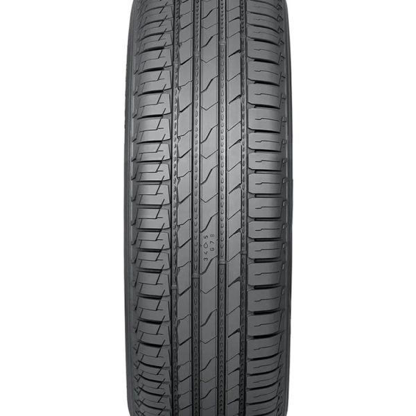 kind=photo angle=tread crop=full